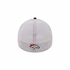 NFL Hats & Caps New Era Denver Broncos Banded 39Thirty Flex Fit Hat 13 NFL Hats & Caps New Era Denver Broncos Banded 39Thirty Flex Fit Hat -Cheap New Era Store unnamed file 1520