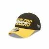 NFL Hats & Caps New Era Pittsburgh Steelers 2022 NFL Draft 9Forty Adjustable Hat 1 NFL Hats & Caps New Era Pittsburgh Steelers 2022 NFL Draft 9Forty Adjustable Hat -Cheap New Era Store unnamed file 1521