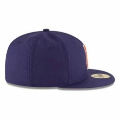 College Hats & Caps New Era Illinois Fighting Illini TC Hat -Cheap New Era Store unnamed file 153