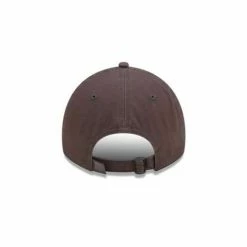 NFL Hats & Caps New Era Women's Chicago Bears Core Classic 9Twenty Adjustable Hat -Cheap New Era Store unnamed file 1541