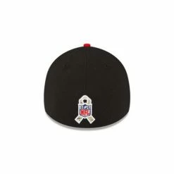 NFL Hats & Caps New Era San Francisco 49ers 2022 Salute To Service 39Thirty Stretch Fit Hat 14 NFL Hats & Caps New Era San Francisco 49ers 2022 Salute To Service 39Thirty Stretch Fit Hat -Cheap New Era Store unnamed file 1547