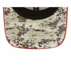 NFL Hats & Caps New Era San Francisco 49ers 2022 Salute To Service 39Thirty Stretch Fit Hat 15 NFL Hats & Caps New Era San Francisco 49ers 2022 Salute To Service 39Thirty Stretch Fit Hat -Cheap New Era Store unnamed file 1548