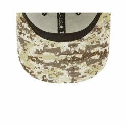 NFL Hats & Caps New Era San Francisco 49ers 2022 Salute To Service 9Forty Adjustable Hat 15 NFL Hats & Caps New Era San Francisco 49ers 2022 Salute To Service 9Forty Adjustable Hat -Cheap New Era Store unnamed file 1555