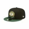 NFL Hats & Caps New Era Green Bay Packers 2022 Salute To Service 9Fifty Snapback Hat 1 NFL Hats & Caps New Era Green Bay Packers 2022 Salute To Service 9Fifty Snapback Hat -Cheap New Era Store unnamed file 1556