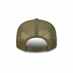 NFL Hats & Caps New Era Chicago Bears Camo 9Fifty Snapback Hat -Cheap New Era Store unnamed file 1569