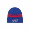 NFL Hats & Caps New Era Women's Buffalo Bills Cuff Knit Beanie -Cheap New Era Store unnamed file 1570