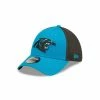 NFL Hats & Caps New Era Carolina Panthers Neo 39Thirty Stretch Fit Hat -Cheap New Era Store unnamed file 1576