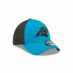 NFL Hats & Caps New Era Carolina Panthers Neo 39Thirty Stretch Fit Hat -Cheap New Era Store unnamed file 1578