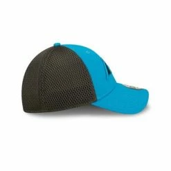 NFL Hats & Caps New Era Carolina Panthers Neo 39Thirty Stretch Fit Hat -Cheap New Era Store unnamed file 1580