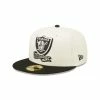 NFL Hats & Caps New Era Las Vegas Raiders 2022 Sideline 59Fifty Fitted Hat 1 NFL Hats & Caps New Era Las Vegas Raiders 2022 Sideline 59Fifty Fitted Hat -Cheap New Era Store unnamed file 1599