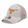 College Hats & Caps New Era Texas Longhorns Team Neo Hat -Cheap New Era Store unnamed file 16