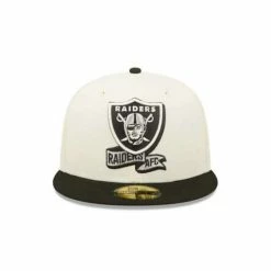 NFL Hats & Caps New Era Las Vegas Raiders 2022 Sideline 59Fifty Fitted Hat 9 NFL Hats & Caps New Era Las Vegas Raiders 2022 Sideline 59Fifty Fitted Hat -Cheap New Era Store unnamed file 1600