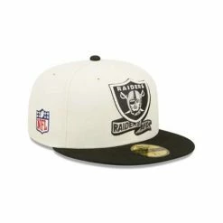 NFL Hats & Caps New Era Las Vegas Raiders 2022 Sideline 59Fifty Fitted Hat 10 NFL Hats & Caps New Era Las Vegas Raiders 2022 Sideline 59Fifty Fitted Hat -Cheap New Era Store unnamed file 1601