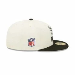 NFL Hats & Caps New Era Las Vegas Raiders 2022 Sideline 59Fifty Fitted Hat 12 NFL Hats & Caps New Era Las Vegas Raiders 2022 Sideline 59Fifty Fitted Hat -Cheap New Era Store unnamed file 1603