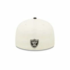NFL Hats & Caps New Era Las Vegas Raiders 2022 Sideline 59Fifty Fitted Hat 13 NFL Hats & Caps New Era Las Vegas Raiders 2022 Sideline 59Fifty Fitted Hat -Cheap New Era Store unnamed file 1604