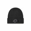 NFL Hats & Caps New Era Los Angeles Rams Core Classic Beanie 1 NFL Hats & Caps New Era Los Angeles Rams Core Classic Beanie -Cheap New Era Store unnamed file 1605