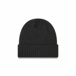 NFL Hats & Caps New Era Los Angeles Rams Core Classic Beanie 5 NFL Hats & Caps New Era Los Angeles Rams Core Classic Beanie -Cheap New Era Store unnamed file 1606