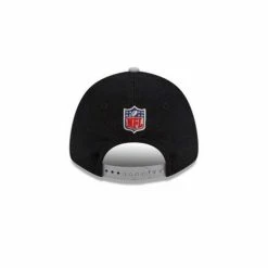 NFL Hats & Caps New Era Kids' Los Angeles Rams Super Bowl LVI Champions Hat 13 NFL Hats & Caps New Era Kids' Los Angeles Rams Super Bowl LVI Champions Hat -Cheap New Era Store unnamed file 1620