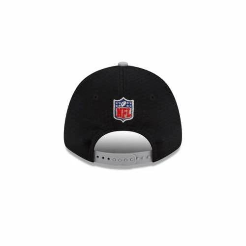 NFL Hats & Caps New Era Kids' Los Angeles Rams Super Bowl LVI Champions Hat 8 NFL Hats & Caps New Era Kids' Los Angeles Rams Super Bowl LVI Champions Hat - Image 6