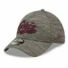 College Hats & Caps New Era Montana Grizzlies Essential Neo Hat -Cheap New Era Store unnamed file 163