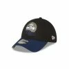 NFL Hats & Caps New Era Seattle Seahawks 2022 Salute To Service 39Thirty Stretch Fit Hat -Cheap New Era Store unnamed file 1641