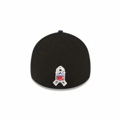 NFL Hats & Caps New Era Seattle Seahawks 2022 Salute To Service 39Thirty Stretch Fit Hat -Cheap New Era Store unnamed file 1646