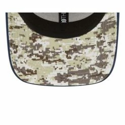 NFL Hats & Caps New Era Seattle Seahawks 2022 Salute To Service 39Thirty Stretch Fit Hat -Cheap New Era Store unnamed file 1647