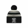 NFL Hats & Caps New Era Las Vegas Raiders 2022 Sideline Sport Team Beanie 2 NFL Hats & Caps New Era Las Vegas Raiders 2022 Sideline Sport Team Beanie -Cheap New Era Store unnamed file 1648
