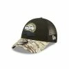 NFL Hats & Caps New Era Seattle Seahawks 2022 Salute To Service 9Forty Adjustable Hat 2 NFL Hats & Caps New Era Seattle Seahawks 2022 Salute To Service 9Forty Adjustable Hat -Cheap New Era Store unnamed file 1656