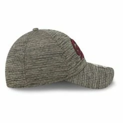 College Hats & Caps New Era Montana Grizzlies Essential Neo Hat -Cheap New Era Store unnamed file 166