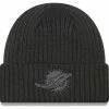 NFL Hats & Caps New Era Kids' Miami Dolphins Classic Team Beanie 2 NFL Hats & Caps New Era Kids' Miami Dolphins Classic Team Beanie -Cheap New Era Store unnamed file 1663