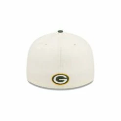 NFL Hats & Caps New Era Green Bay Packers 2022 Sideline Low Profile 59Fifty Fitted Hat -Cheap New Era Store unnamed file 1676