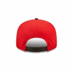 NFL Hats & Caps New Era Kansas City Chiefs Team Script 9Fifty Snapback Hat -Cheap New Era Store unnamed file 1680