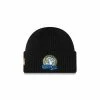 NFL Hats & Caps New Era Los Angeles Rams 2022 Salute To Service Cuff Beanie -Cheap New Era Store unnamed file 1682