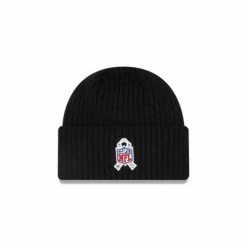 NFL Hats & Caps New Era Los Angeles Rams 2022 Salute To Service Cuff Beanie 5 NFL Hats & Caps New Era Los Angeles Rams 2022 Salute To Service Cuff Beanie -Cheap New Era Store unnamed file 1683