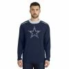 NFL Hoodies & Sweatshirts New Era Dallas Cowboys Lightweight Hoodie 1 NFL Hoodies & Sweatshirts New Era Dallas Cowboys Lightweight Hoodie -Cheap New Era Store unnamed file 1684