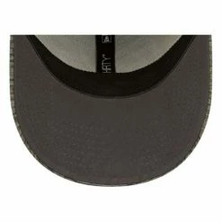 College Hats & Caps New Era Montana Grizzlies Essential Neo Hat -Cheap New Era Store unnamed file 169