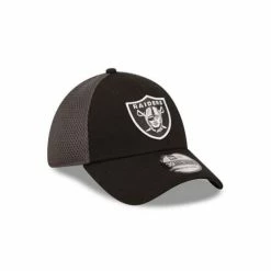 NFL Hats & Caps New Era Las Vegas Raiders Neo 39Thirty Stretch Fit Hat 10 NFL Hats & Caps New Era Las Vegas Raiders Neo 39Thirty Stretch Fit Hat -Cheap New Era Store unnamed file 1695