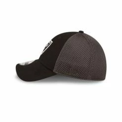 NFL Hats & Caps New Era Las Vegas Raiders Neo 39Thirty Stretch Fit Hat 11 NFL Hats & Caps New Era Las Vegas Raiders Neo 39Thirty Stretch Fit Hat -Cheap New Era Store unnamed file 1696