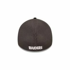 NFL Hats & Caps New Era Las Vegas Raiders Neo 39Thirty Stretch Fit Hat 13 NFL Hats & Caps New Era Las Vegas Raiders Neo 39Thirty Stretch Fit Hat -Cheap New Era Store unnamed file 1698
