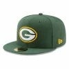 NFL Hats & Caps New Era Green Bay Packers 59Fifty Fitted Hat 1 NFL Hats & Caps New Era Green Bay Packers 59Fifty Fitted Hat -Cheap New Era Store unnamed file 1699