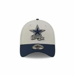 NFL Hats & Caps New Era Kids' Dallas Cowboys 2022 Sideline 39Thirty Stretch Fit Hat 7 NFL Hats & Caps New Era Kids' Dallas Cowboys 2022 Sideline 39Thirty Stretch Fit Hat -Cheap New Era Store unnamed file 1719