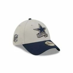 NFL Hats & Caps New Era Kids' Dallas Cowboys 2022 Sideline 39Thirty Stretch Fit Hat 8 NFL Hats & Caps New Era Kids' Dallas Cowboys 2022 Sideline 39Thirty Stretch Fit Hat -Cheap New Era Store unnamed file 1720