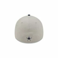 NFL Hats & Caps New Era Kids' Dallas Cowboys 2022 Sideline 39Thirty Stretch Fit Hat 9 NFL Hats & Caps New Era Kids' Dallas Cowboys 2022 Sideline 39Thirty Stretch Fit Hat -Cheap New Era Store unnamed file 1721