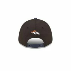 NFL Hats & Caps New Era Denver Broncos 2022 NFL Draft 9Forty Adjustable Hat 13 NFL Hats & Caps New Era Denver Broncos 2022 NFL Draft 9Forty Adjustable Hat -Cheap New Era Store unnamed file 1727