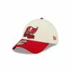NFL Hats & Caps New Era Tampa Bay Buccaneers 2022 Sideline 39Thirty Stretch Fit Hat -Cheap New Era Store unnamed file 1745