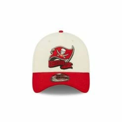 NFL Hats & Caps New Era Tampa Bay Buccaneers 2022 Sideline 39Thirty Stretch Fit Hat -Cheap New Era Store unnamed file 1746