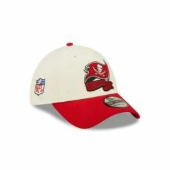 NFL Hats & Caps New Era Tampa Bay Buccaneers 2022 Sideline 39Thirty Stretch Fit Hat -Cheap New Era Store unnamed file 1747