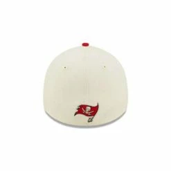 NFL Hats & Caps New Era Tampa Bay Buccaneers 2022 Sideline 39Thirty Stretch Fit Hat -Cheap New Era Store unnamed file 1750