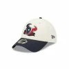 NFL Hats & Caps New Era Houston Texans 2022 Sideline 39Thirty Stretch Fit Hat -Cheap New Era Store unnamed file 1751